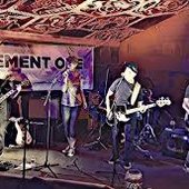 Element in One band.jpg