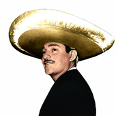 Javier Solís | Spotify