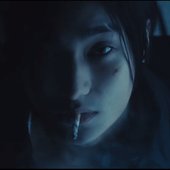 tempo mv.jpeg