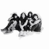 photoshoot2_2.png