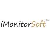Avatar for imonitorsoft