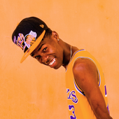 Avatar di sblackemo