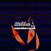 Multiple Choices on Computer - Ribbon - Ribbon.png