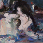 mellikeslana 的头像