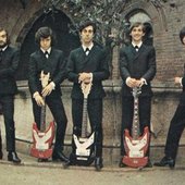 I-Kings_60s_promo_pix.jpg