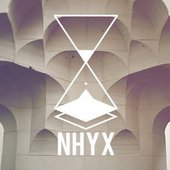 NHYX