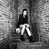 Illicit-Ghost-1-photo-by-Kylie-Rebecca-Photography.jpg