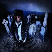 Cemetery Scum