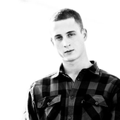 Chet Haze