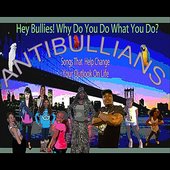 Hey Bullies ! Why Do You Do What You Do?