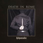 Death-in-Rome-Hitparade.jpg