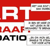 www.bartfoundation.nl