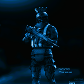 Escape From Tarkov Screenshot 2024.10.25 - 17.34.34.97.png