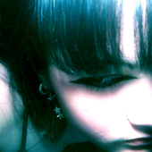 LastFM profile picture for @identified