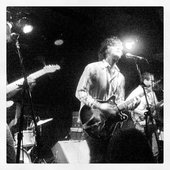 Schubas Live
