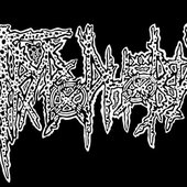 Logo (2022)