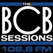 Аватар для thebcbsessions