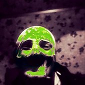 COMIS † MORTI