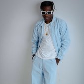IMG_1605.jpeg