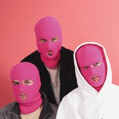Beathoven_Ski_Masks