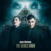 The Devils Hour