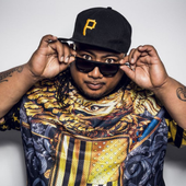 Rapper