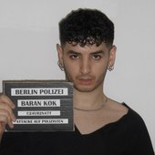 Baran Kok