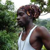 MAZAYA massive artist