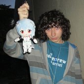IMG_5616.jpeg