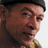 errol1.png