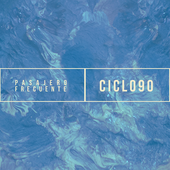 banner-sitio-web.png