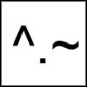 Avatar for nvr-brkn