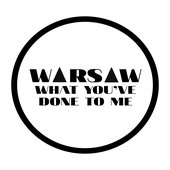 warsaw logo