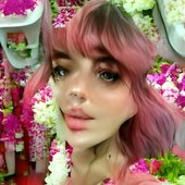 ​
