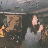 0013000788_10.jpg