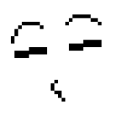 Avatar for pakuchan