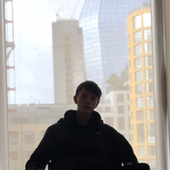 C1E350E9-0CCF-4662-A666-3D0B10AEE686.png