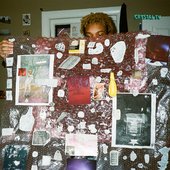 Crystal TV