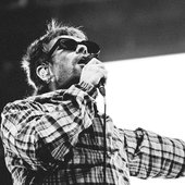 IMG_9690.jpeg