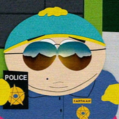 Avatar di Amar96