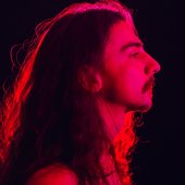 Yohan Kisser