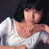 松本伊代