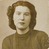 Anna_Marly_1942.jpg