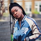 RAY BLK