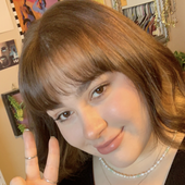 Avatar for kenzrules