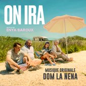 ON IRA (BANDE ORIGINALE DU FILM)