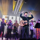 importancia-africa-express-damon-albarn.jpg