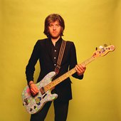 Nick Lowe (21).jpg