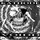 Voidd / Kathode