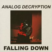Falling Down